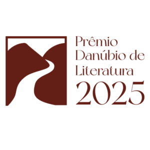 Inscrição Prêmio Danúbio
