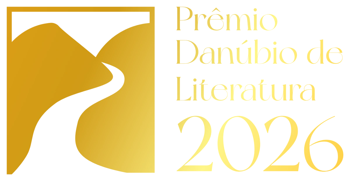 Prêmio Danúbio de Literatura 2026